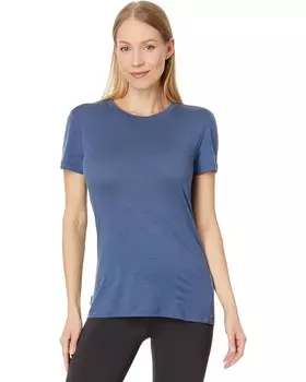 Футболка Icebreaker 150 Tech Lite III, цвет Dawn