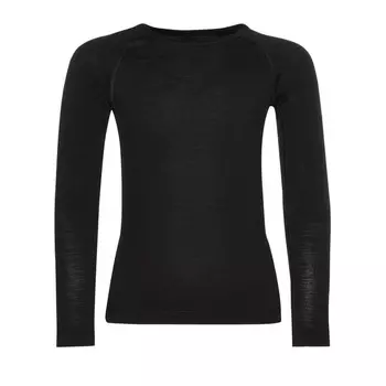 Футболка Icebreaker, черный