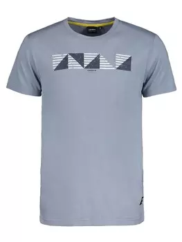 Футболка Icepeak ALLENTON, синий