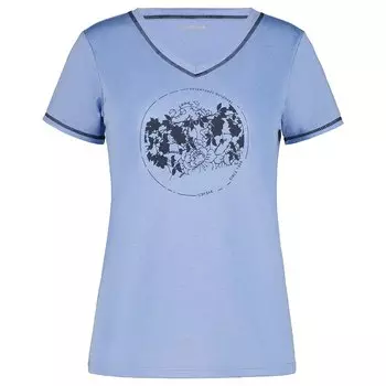 Футболка Icepeak Barnard, синий