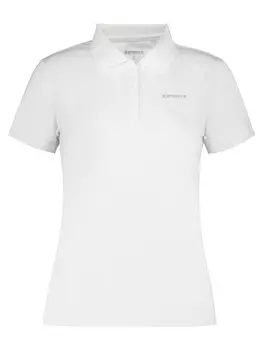 Футболка Icepeak BAYARD, белый