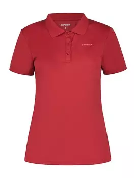 Футболка Icepeak BAYARD, розовый