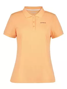 Футболка Icepeak BAYARD, розовый