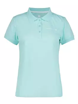 Футболка Icepeak BAYARD, синий