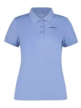 Футболка Icepeak BAYARD, синий