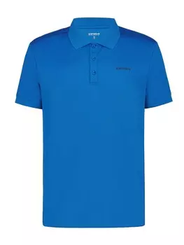 Футболка Icepeak BELLMONT, синий