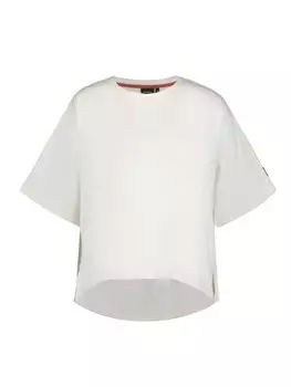 Футболка Icepeak, белый