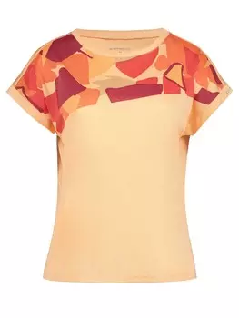 Футболка Icepeak BROWNFIELD, розовый