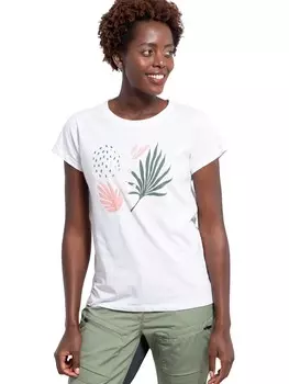 Футболка Icepeak MORRILL, белый