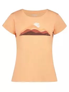 Футболка Icepeak MORRILL, розовый