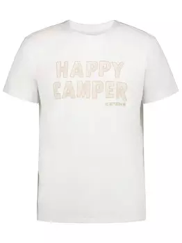 Футболка Icepeak MOXEE, белый