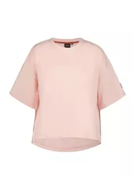 Футболка Icepeak, розовый