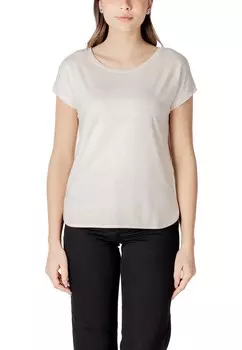 Футболка ICHI