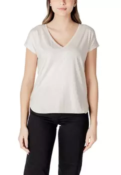 Футболка ICHI