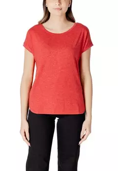 Футболка ICHI