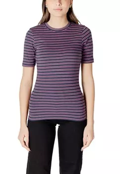 Футболка ICHI