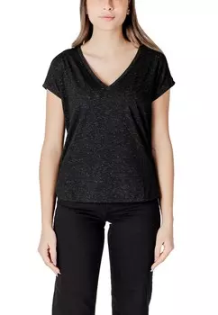 Футболка ICHI