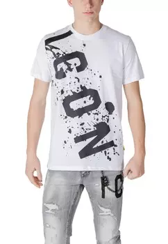 Футболка Icon