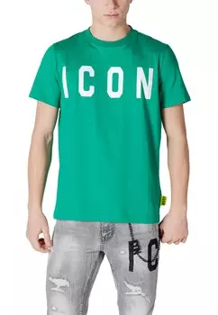 Футболка Icon