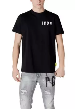 Футболка Icon