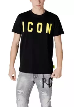 Футболка Icon