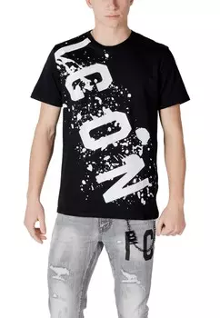 Футболка Icon