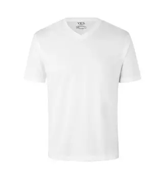 Футболка IDENTITY active, белый