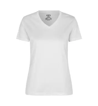 Футболка IDENTITY active, белый