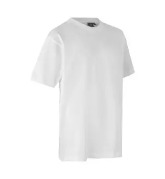 Футболка IDENTITY t time, белый