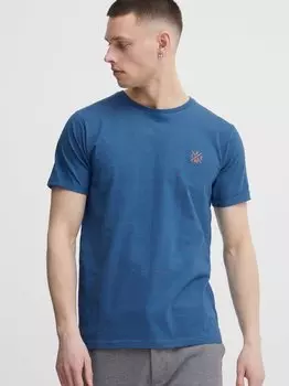 Футболка idgabrix Indicode, синий