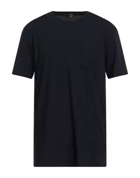 Футболка Iesse, синий