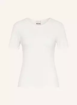 Футболка ихцелла Ichi, белый