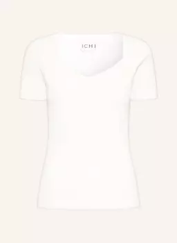Футболка ихорета Ichi, белый