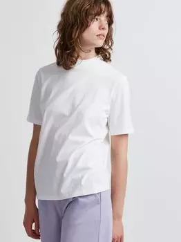 Футболка ихрания Ichi, белый