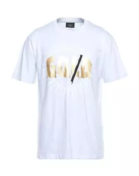 Футболка Ihs, белый