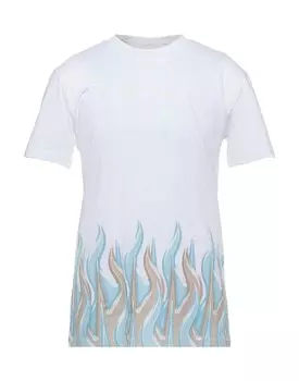 Футболка Ihs, белый