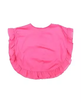 Футболка Il Gufo, фуксия