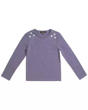 Футболка IMOGA Arlo, синий