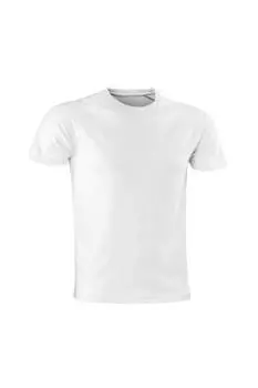 Футболка Impact Aircool Spiro, белый