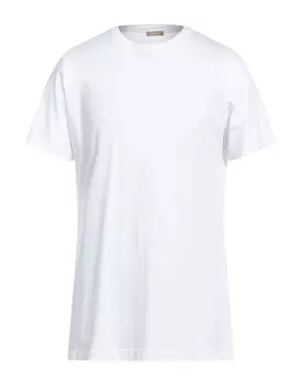 Футболка Imperial, белый