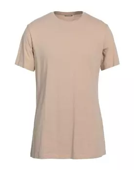 Футболка Imperial, песочный