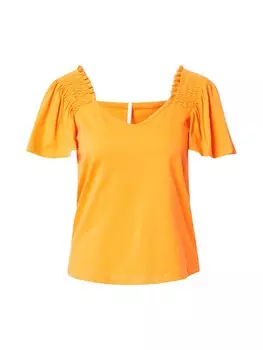 Футболка Imperial, светло-оранжевый