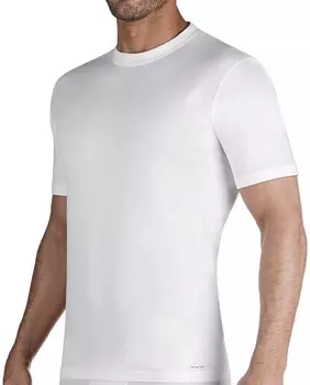 Футболка «Импетус» Impetus, белый