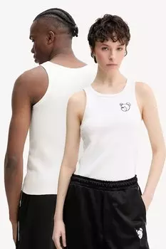 Футболка Inbetweeners, белый