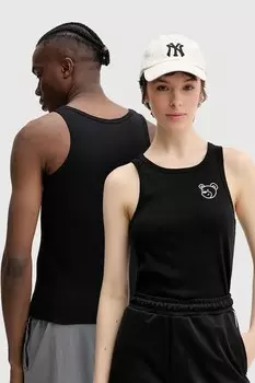 Футболка Inbetweeners, черный