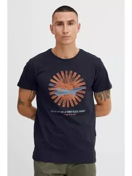 Футболка INDICODE