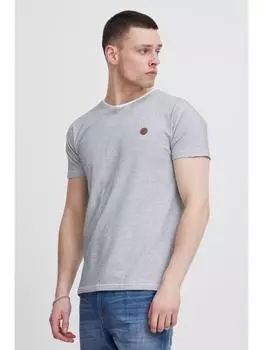 Футболка INDICODE, белый