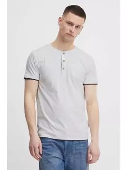 Футболка INDICODE, белый