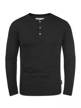 Футболка INDICODE, черный