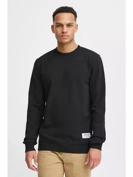 Футболка INDICODE, черный